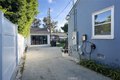 Additional image 22 of 1660 Wagner St, Pasadena, CA, 91106