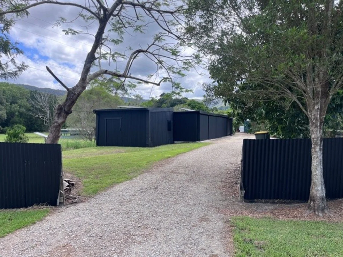 Additional image 29 of 419 Left Bank Road, Mullumbimby NSW 2482