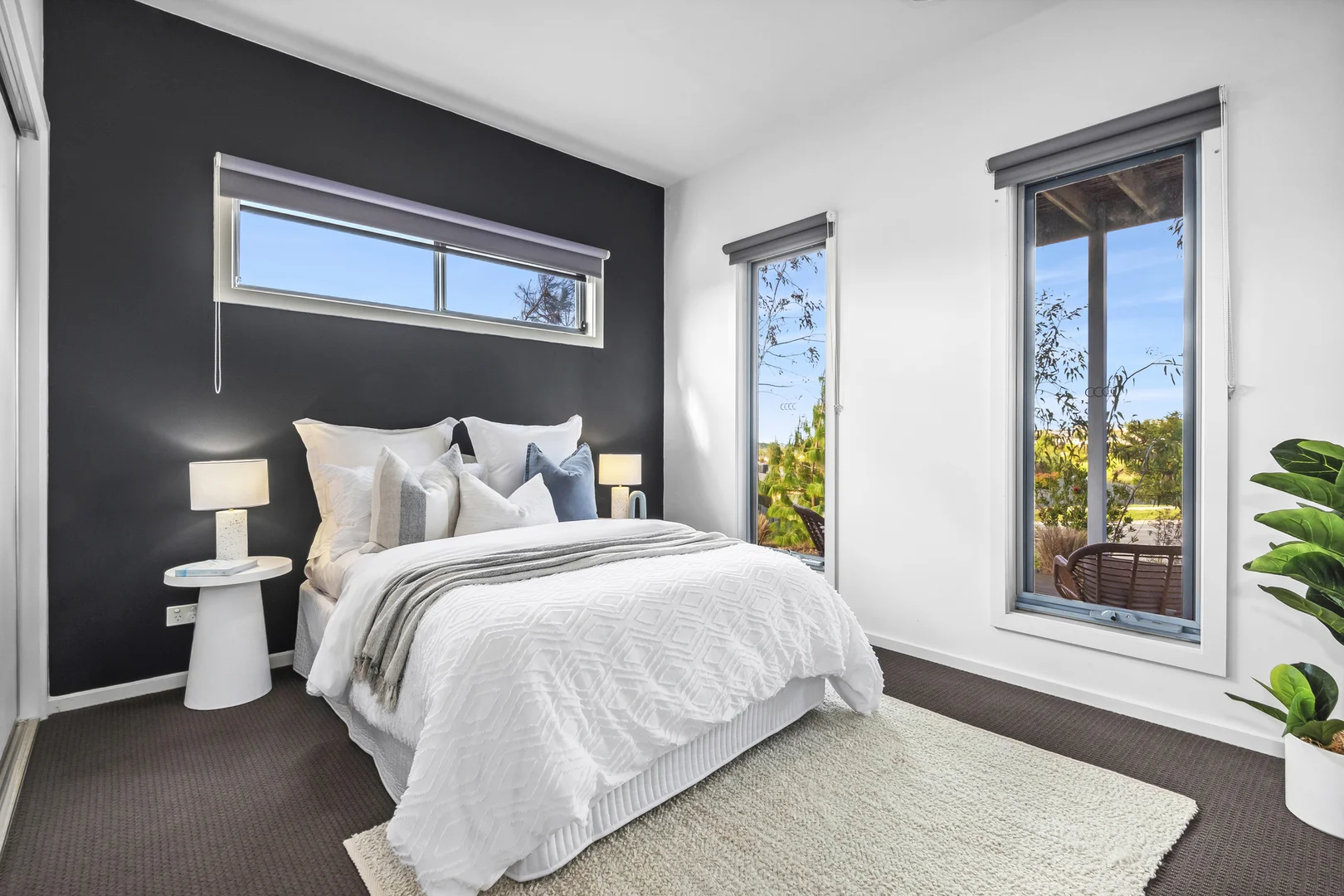 Additional image 9 of 63 Stoneleigh Crescent, Highton VIC 3216