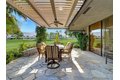 Additional image 59 of 6 Whittier Ct, Rancho Mirage, CA, 92270