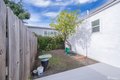 Additional image 35 of 6029 Macarthur Blvd, Oakland, CA, 94605