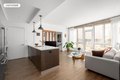 Additional image 4 of 214 N 11th St Apt 1X, Brooklyn, NY, 11211