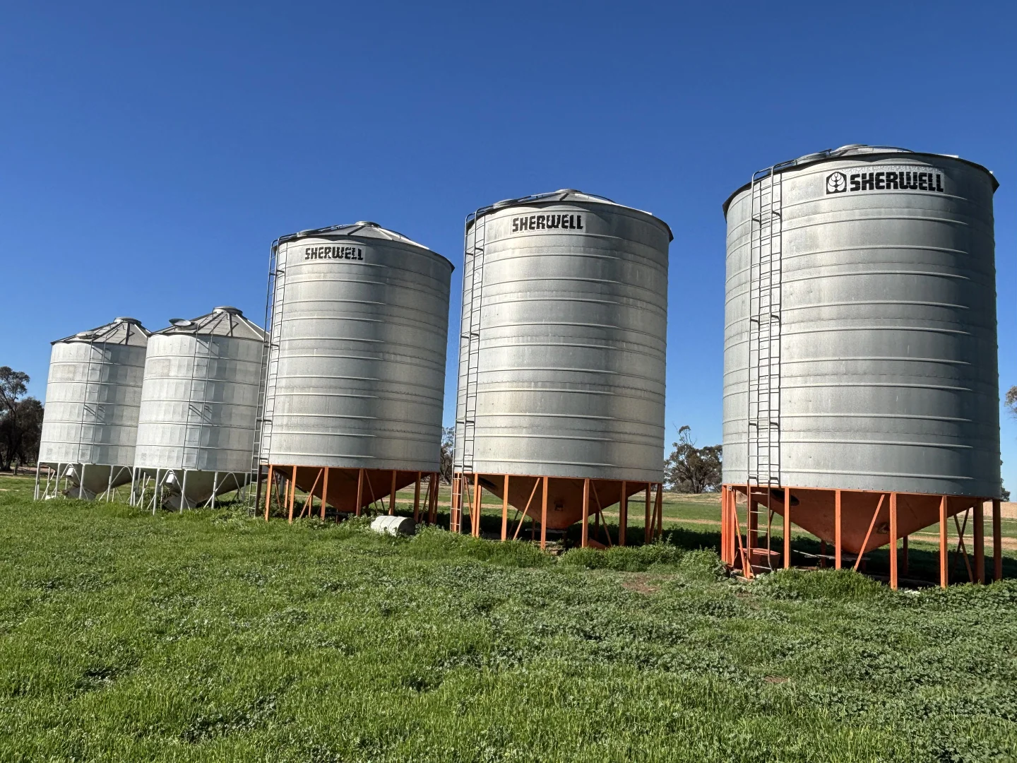 Additional image 5 of Cleary Road, Sea Lake VIC 3533