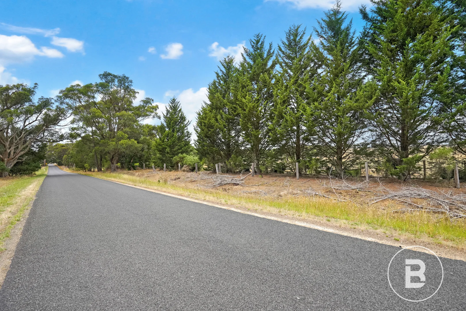 Additional image 7 of Lot 1 Hardies Hill Road, Garibaldi VIC 3352