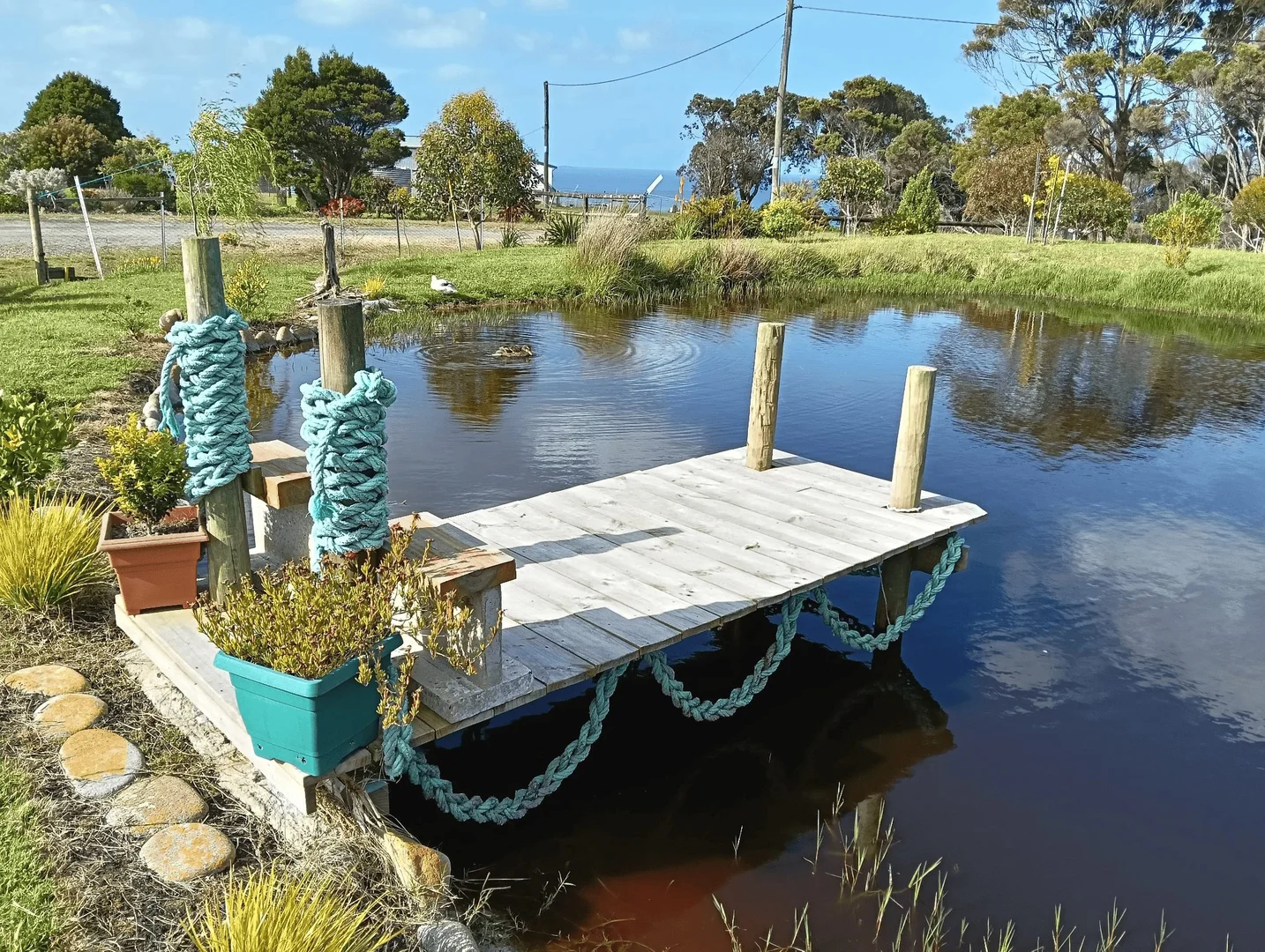 Additional image 33 of 23 Skyline Drive, Naracoopa TAS 7256