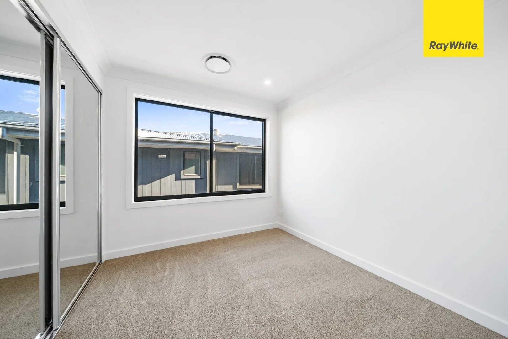 Additional image 10 of 229 Driftway Drive, Pemulwuy NSW 2145