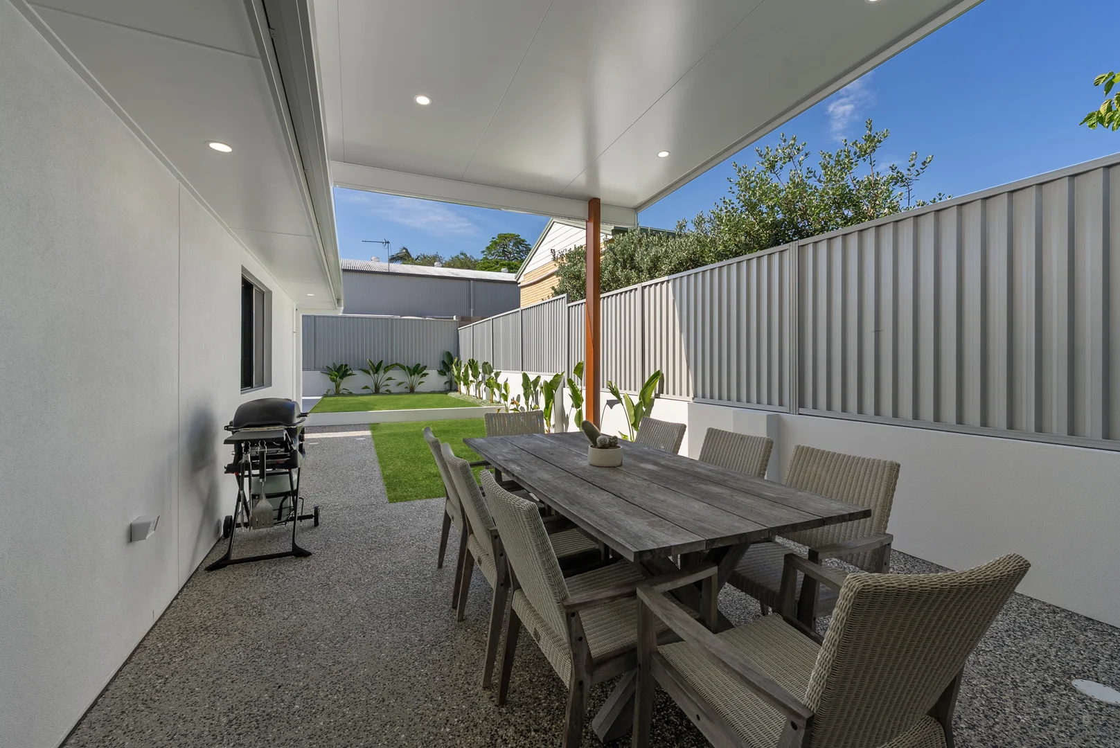 Additional image 23 of 5 Arthur Street, Biggera Waters QLD 4216