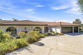 Additional image 5 of 2532 E Vista Dr, Upland, CA, 91784