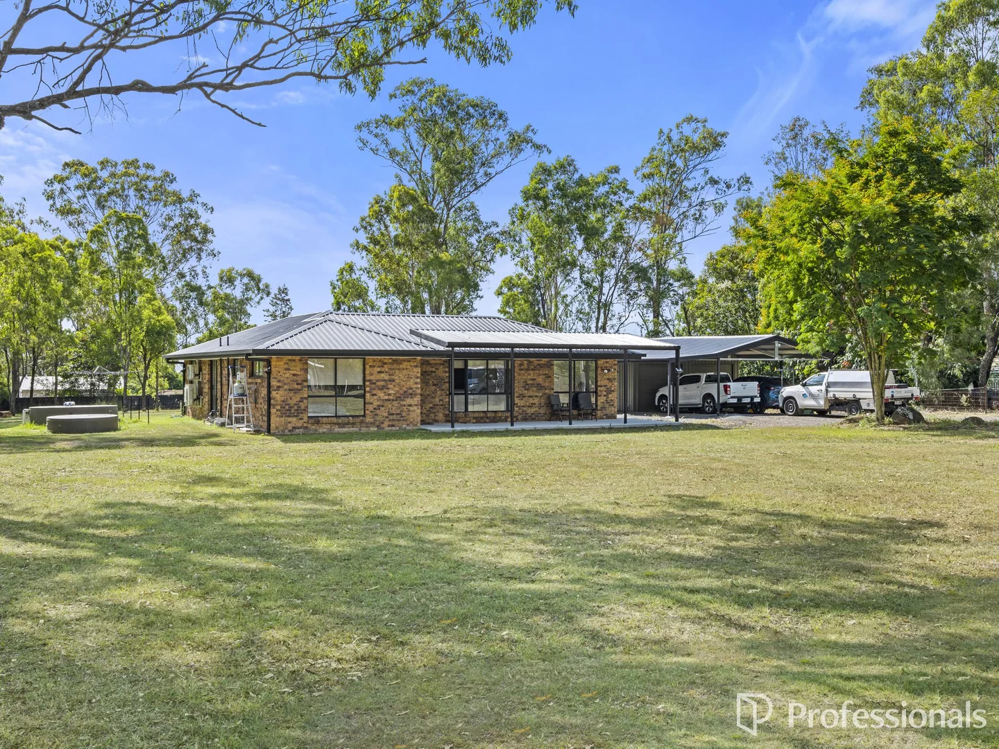 Additional image 20 of 13-15 Errol Court, Cedar Grove QLD 4285