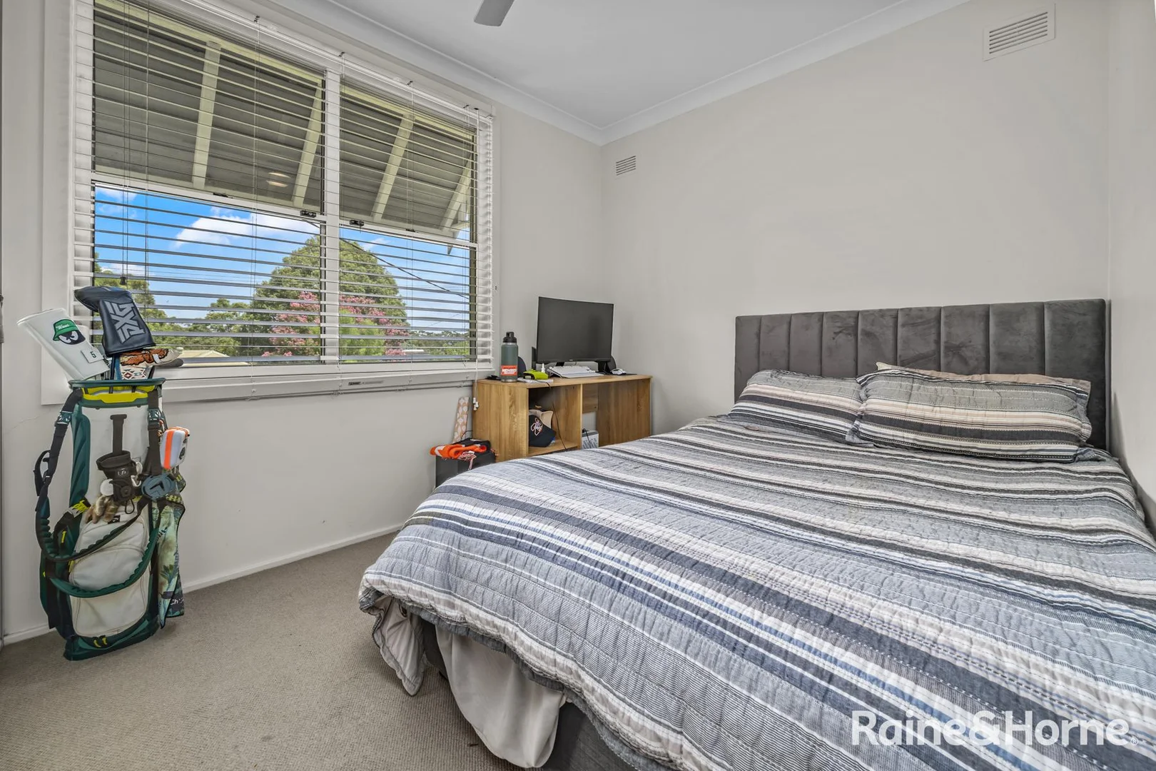 Additional image 11 of 14 Blackbutt Parade, Kotara South NSW 2289