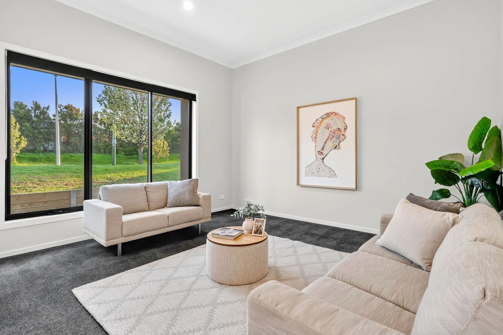 Additional image 4 of 31 Woodville Street, Drysdale VIC 3222