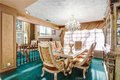 Additional image 10 of 7954 Thoroughbred St, Rancho Cucamonga, CA, 91701