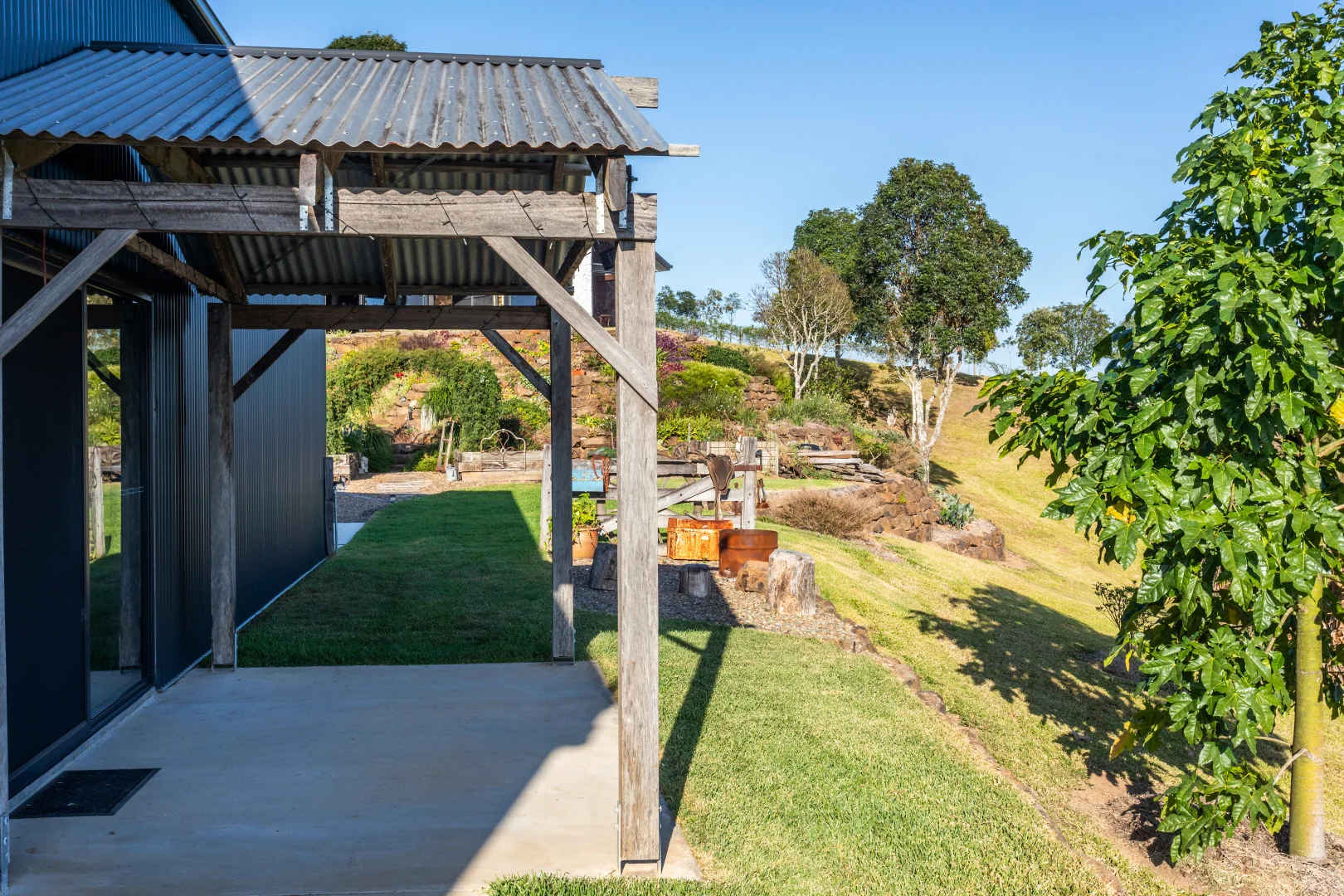 Additional image 18 of 52 Kenman Road, Traveston QLD 4570