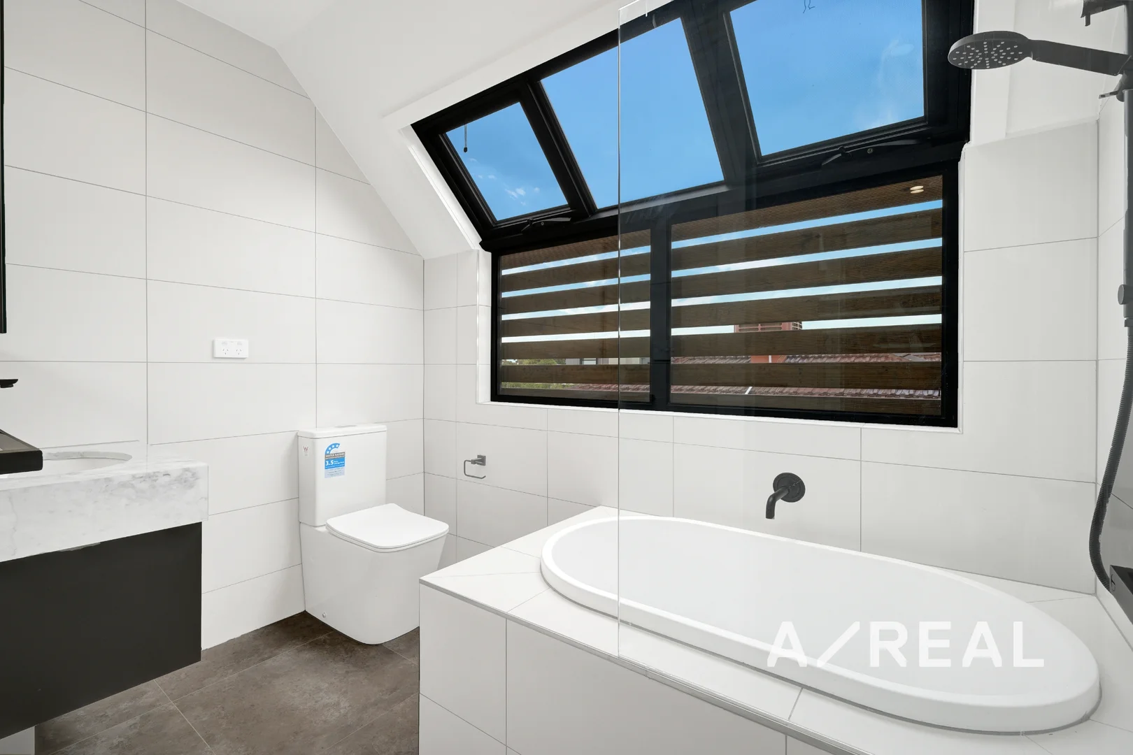 Additional image 7 of 12 York Street, Pascoe Vale South VIC 3044