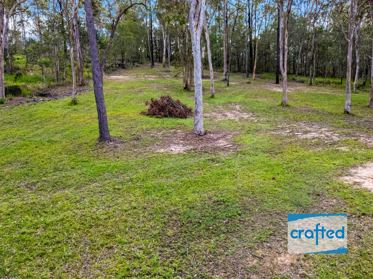 Additional image 29 of 16 Sable Close, Greenbank QLD 4124