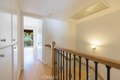 Additional image 30 of 21900 Marylee St Unit 277, Woodland Hills, CA, 91367