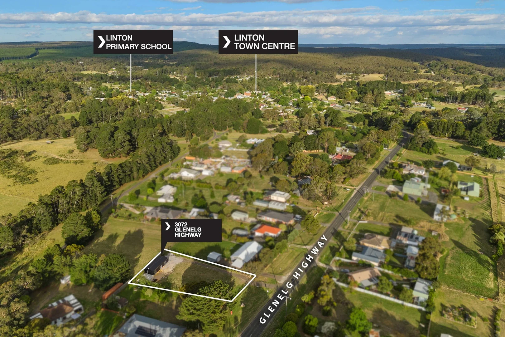 Additional image 15 of 3072 Glenelg Highway, Linton VIC 3360