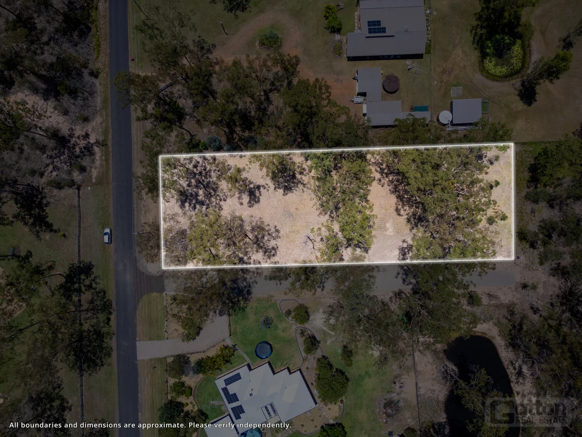 Additional image 5 of 2/31 Moran Street, Gatton QLD 4343