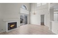 Additional image 2 of 2951 Via Milano Unit 202, Corona, CA, 92879