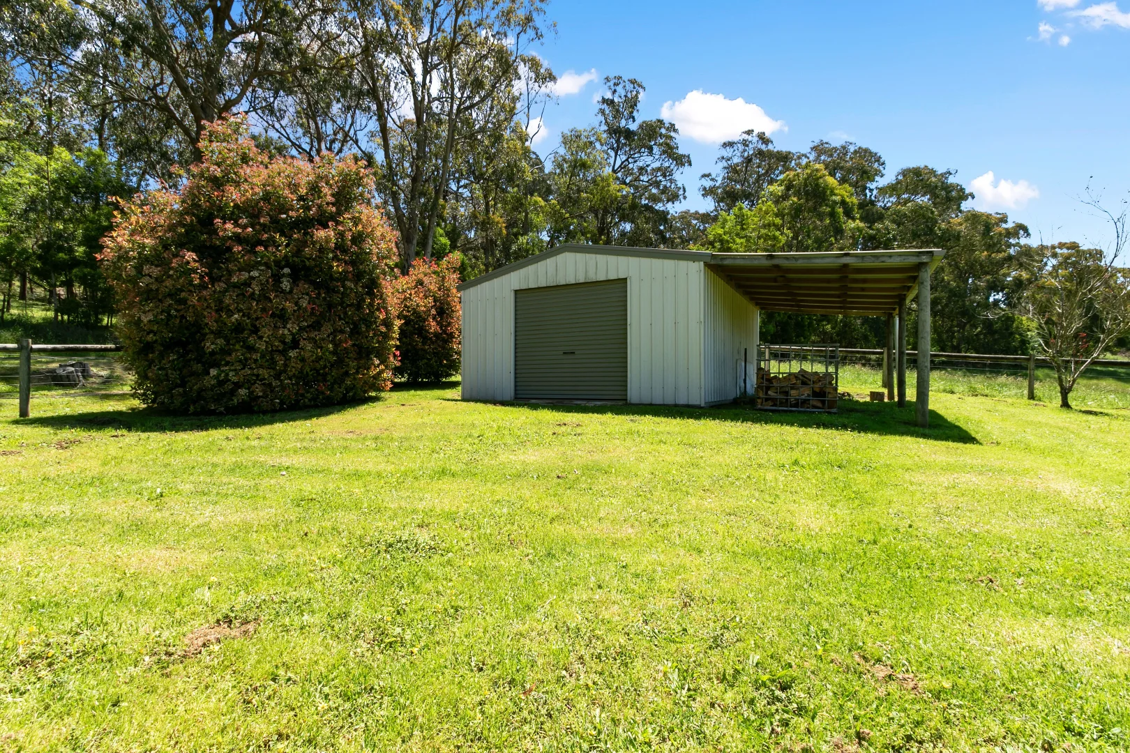 Additional image 25 of 735 Callignee South Road, Callignee VIC 3844