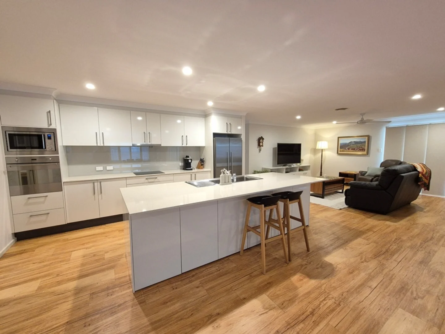 Additional image 9 of 10 Cofton Close, Dorrigo NSW 2453