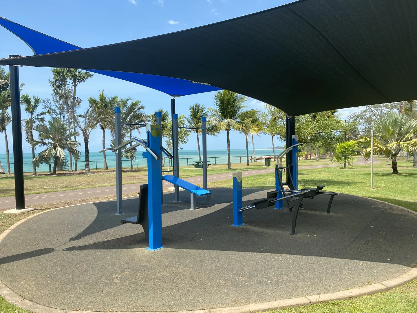 Additional image 10 of 4/5 Poinciana Street, Nightcliff NT 0810