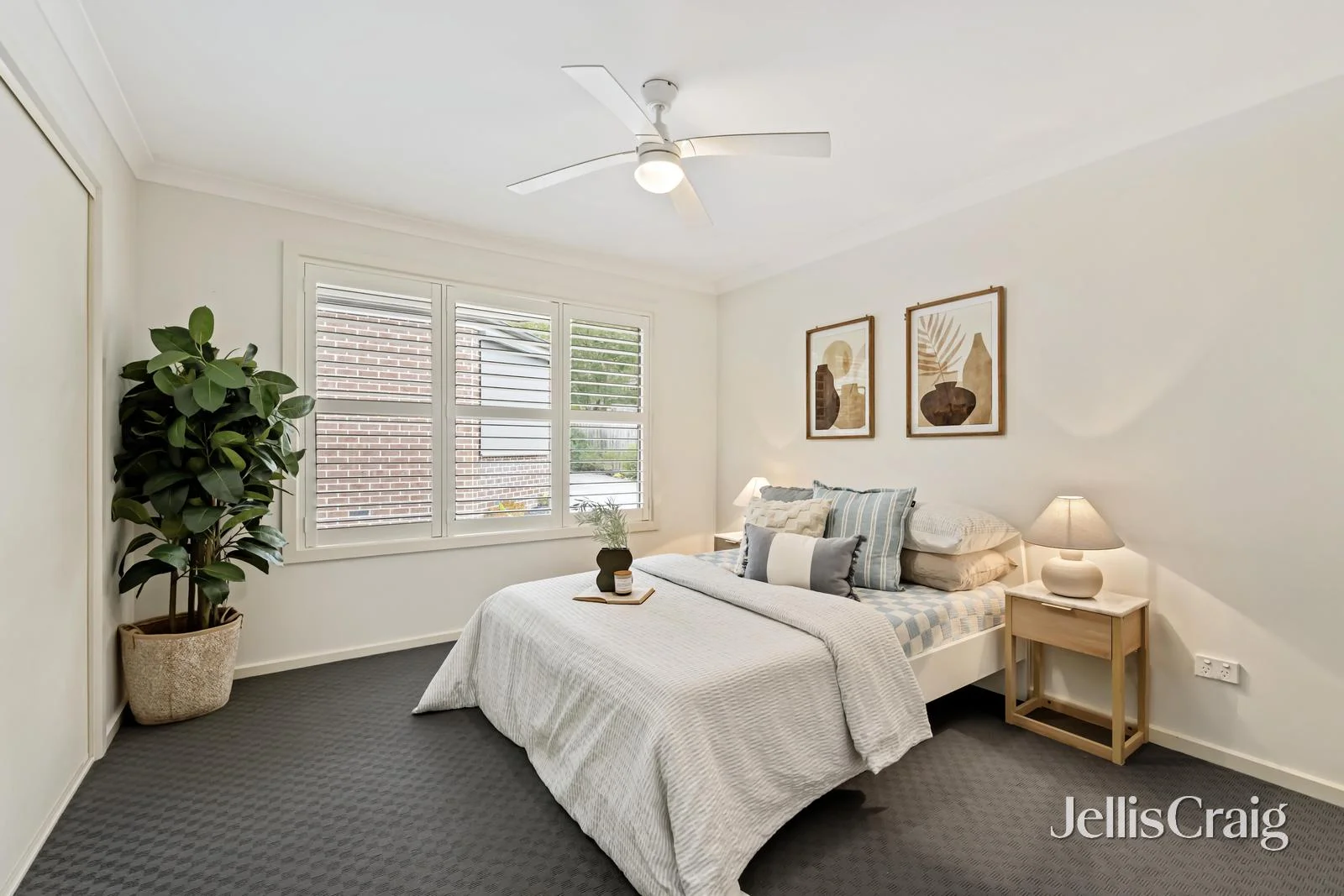 Additional image 13 of 2/123 Lincoln Road, Croydon VIC 3136