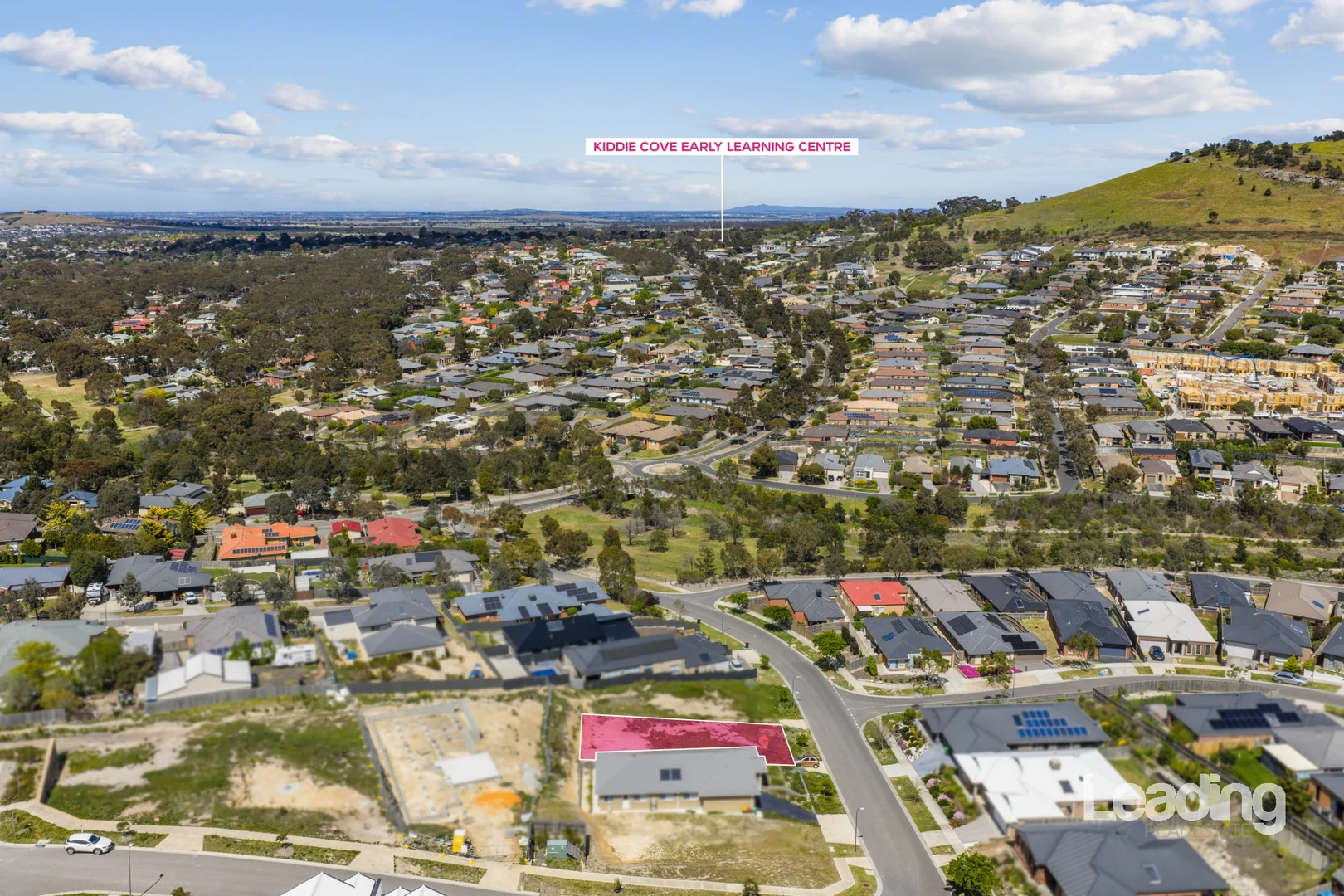 Additional image 6 of 14 Bannon Avenue, Sunbury VIC 3429