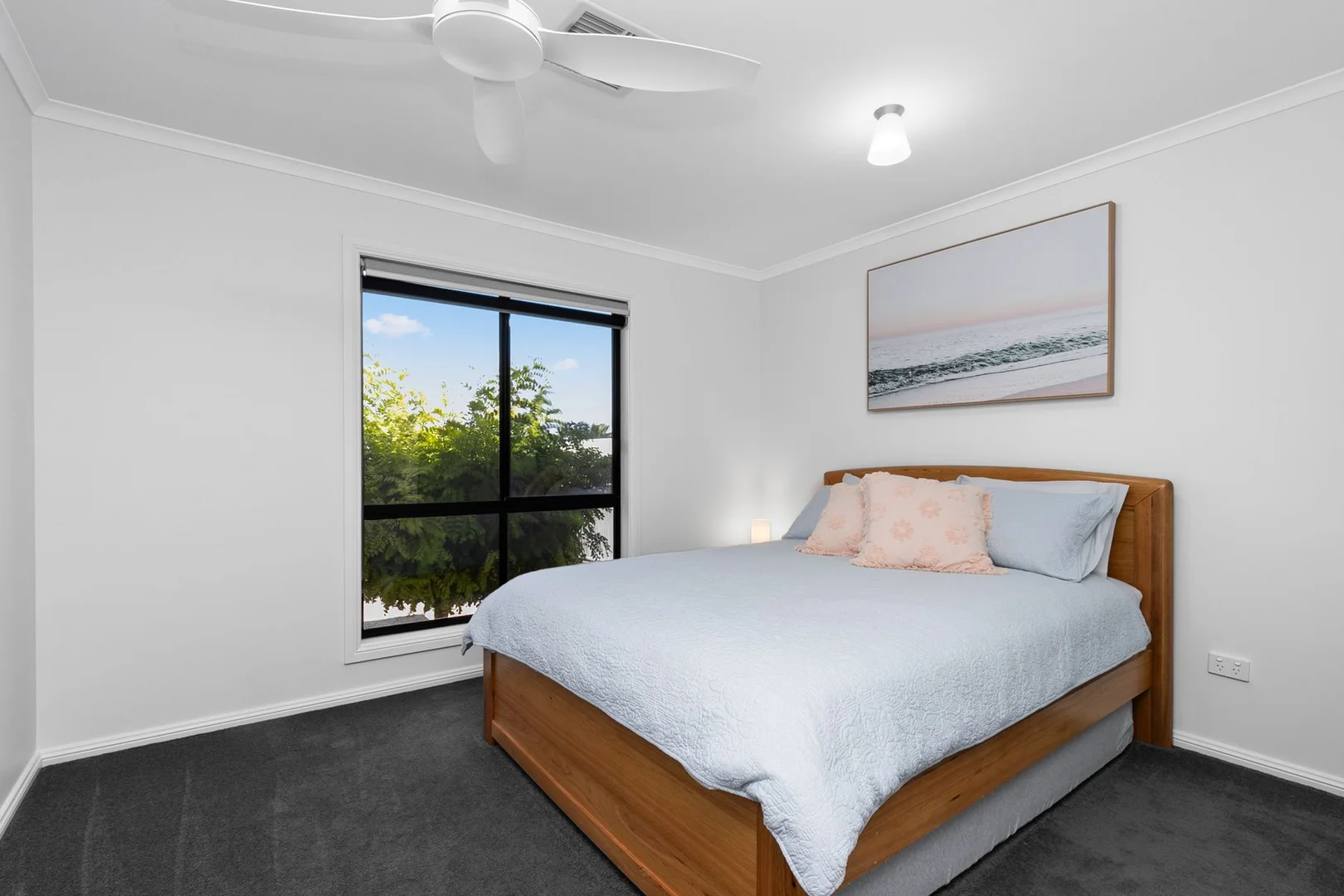 Additional image 11 of 39 Westside Avenue, Moonta Bay SA 5558