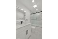 Additional image 14 of 24472 Old Country Rd, Moreno Valley, CA, 92557