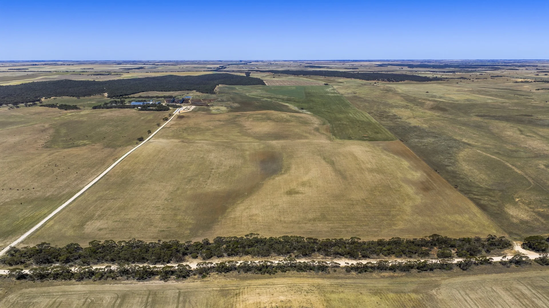 Additional image 6 of 1156 Parrakie North Road, Lameroo SA 5302