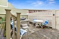 Additional image 23 of 14409 Lighthouse Ave Unit 6, Ocean City, MD, 21842