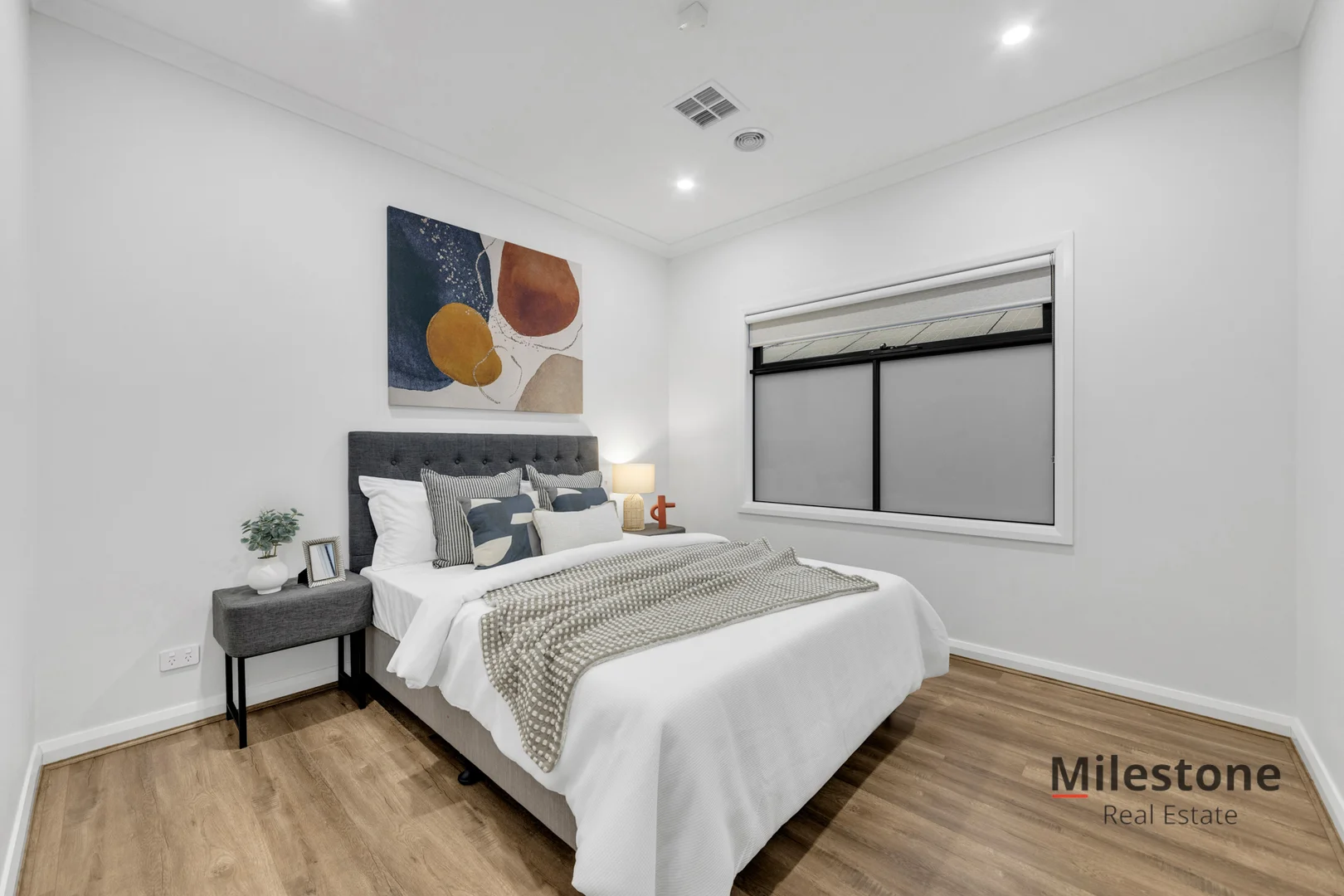 Additional image 25 of 11 Carcoola Rise, Clyde North VIC 3978