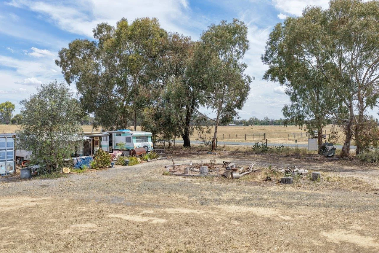 Additional image 3 of Lot 1 Cohuna Island Road, Cohuna VIC 3568