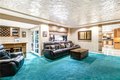 Additional image 13 of 7954 Thoroughbred St, Rancho Cucamonga, CA, 91701