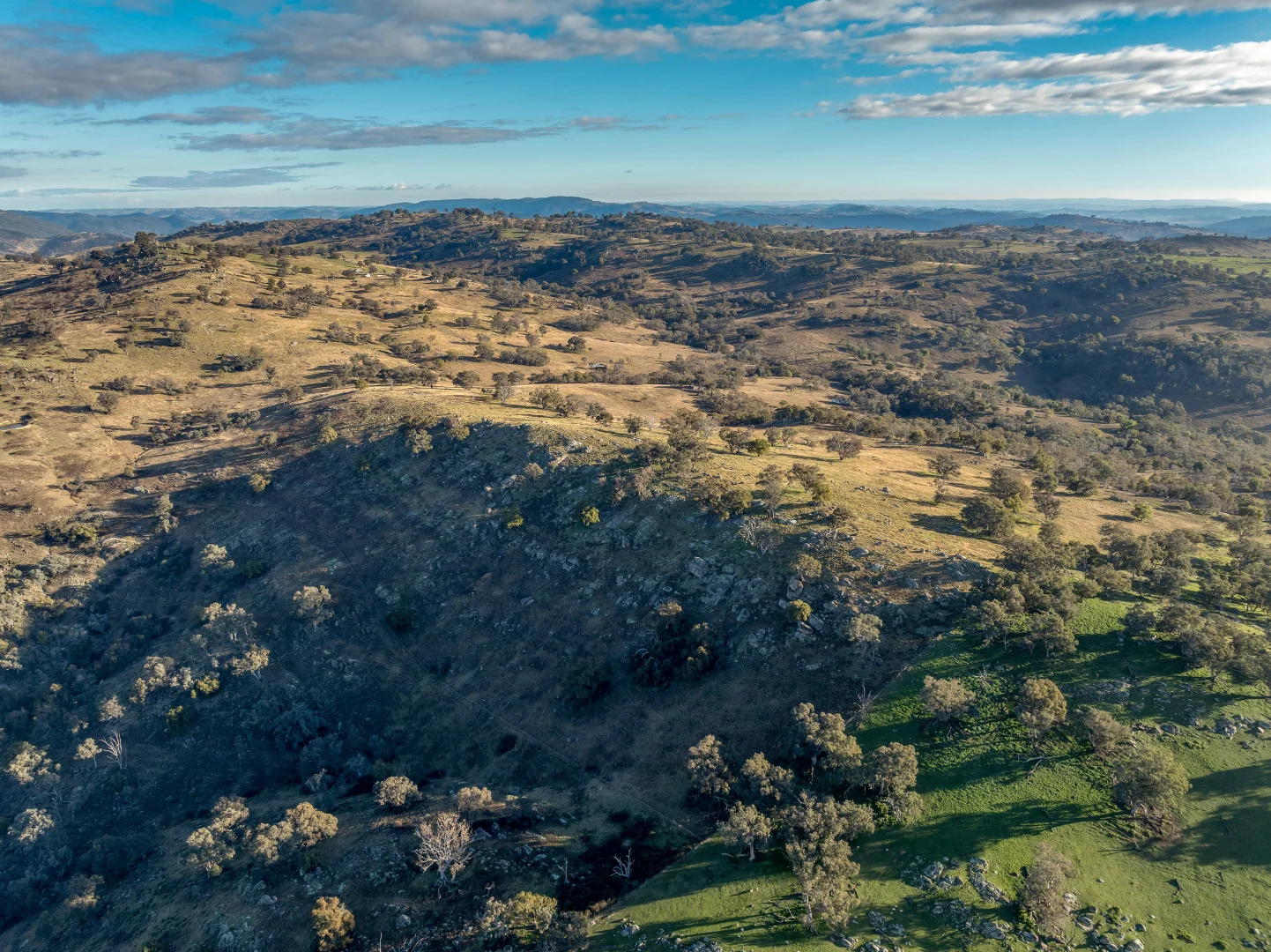 Additional image 13 of 498 (LOT A) Decca Road, Bigga NSW 2583