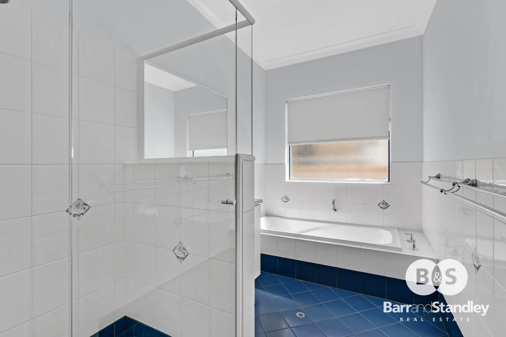 Additional image 28 of 10 Inverness Way, Pelican Point WA 6230