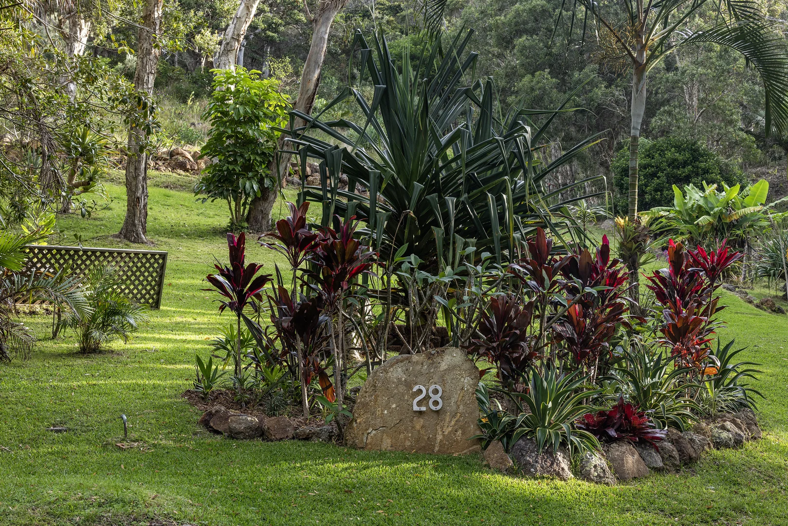 Additional image 13 of 28 Ledge Street, Hat Head NSW 2440