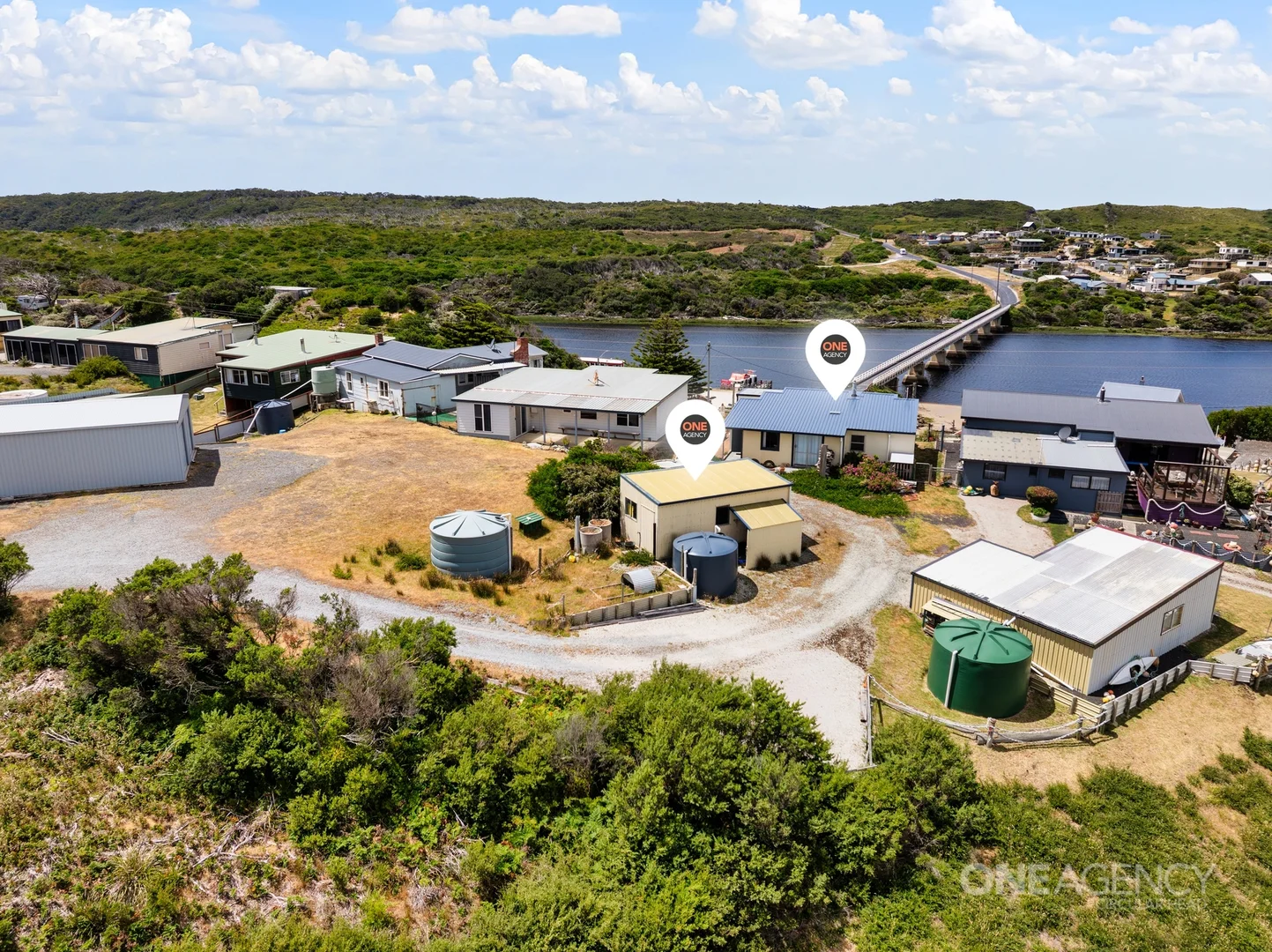 Additional image 3 of 14 Ferryman Terrace, Arthur River TAS 7330