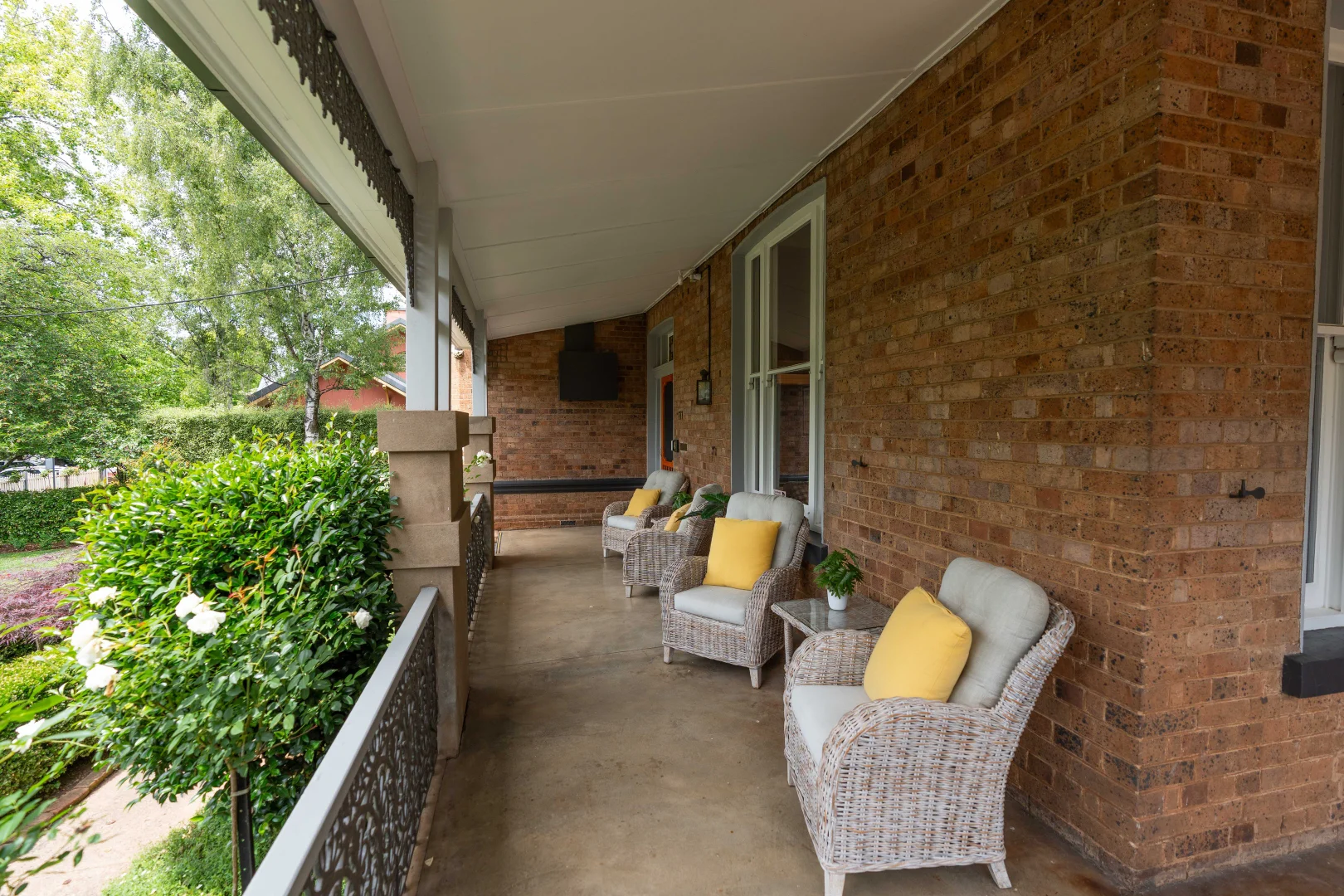 Additional image 18 of 177 Anson Street, Orange NSW 2800