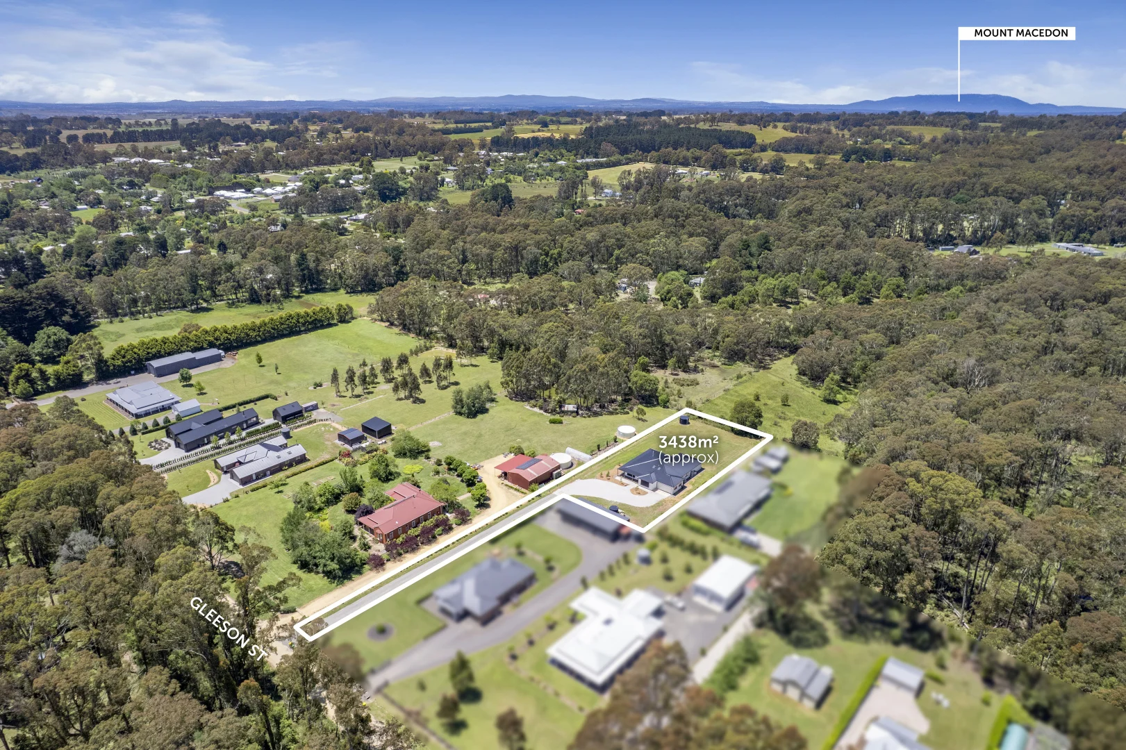 Additional image 21 of 12A Gleeson Street, Trentham VIC 3458