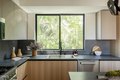 Additional image 15 of 510 N Sycamore Ave, Los Angeles, CA, 90036