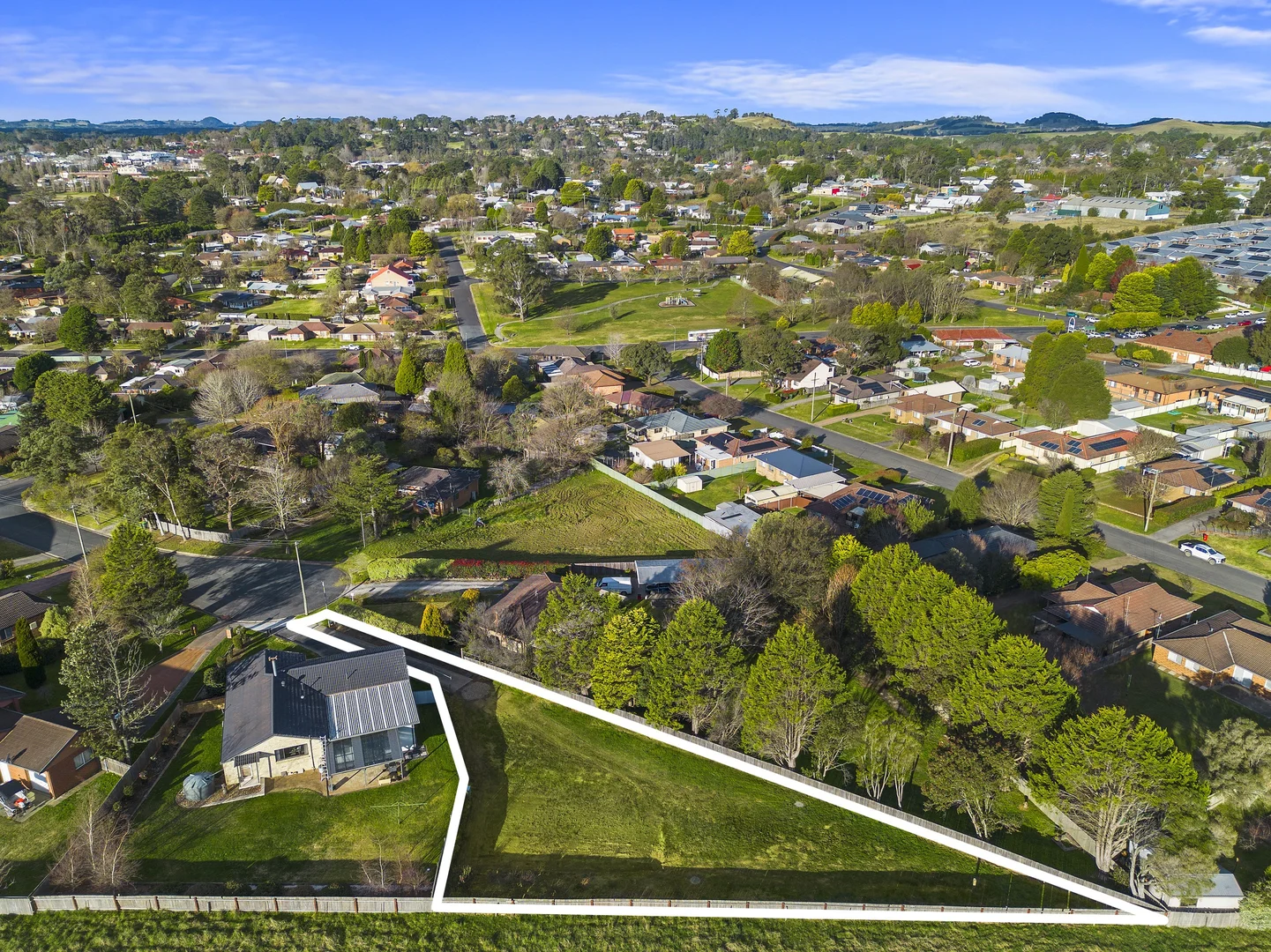 Additional image 6 of 7 Collins Place, Moss Vale NSW 2577