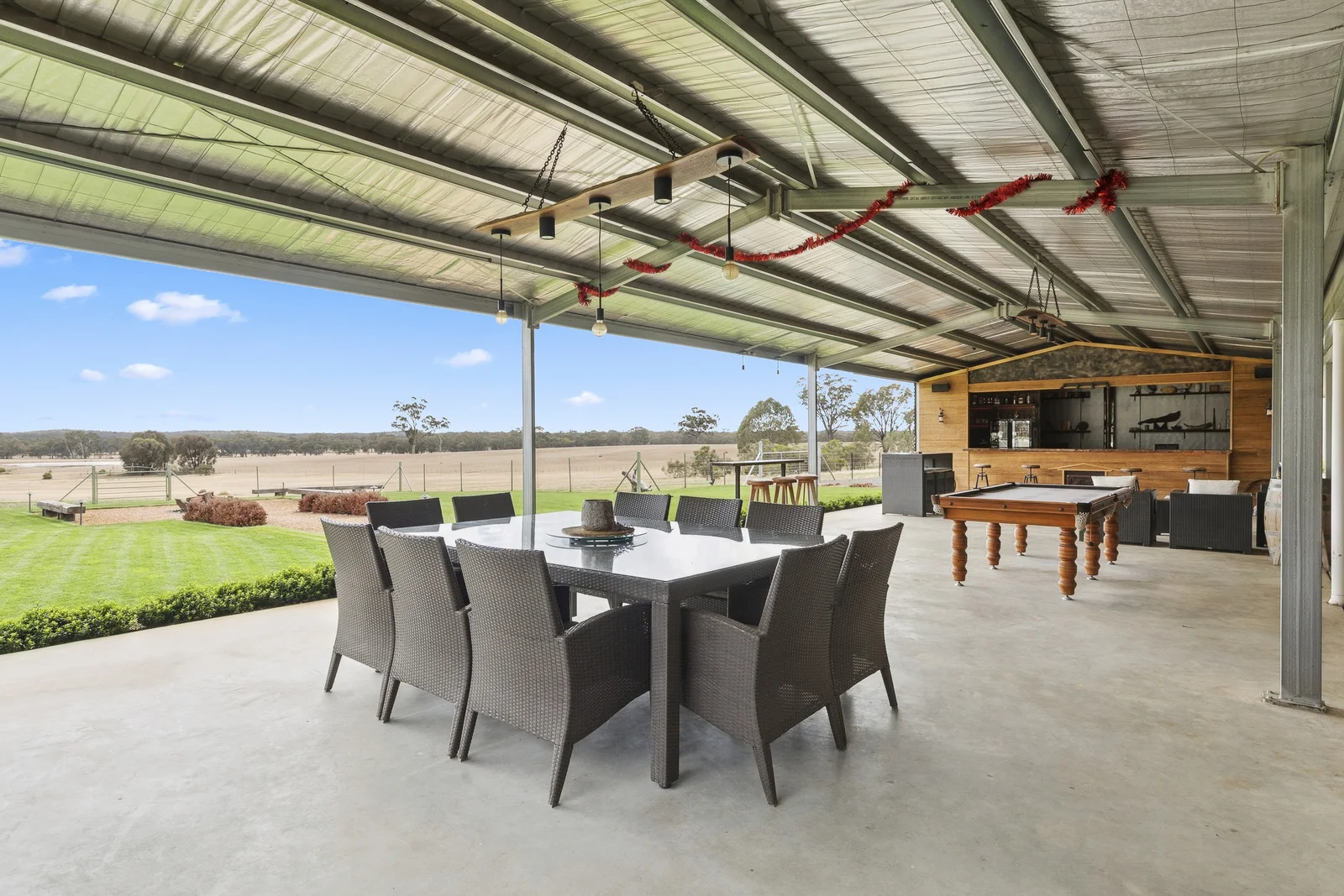 Additional image 19 of 114 Strays Lane, Rushworth VIC 3612