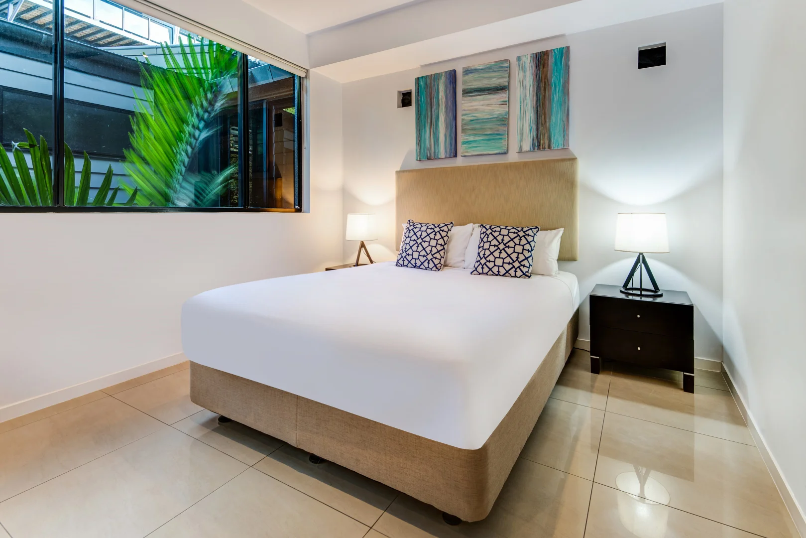 Additional image 20 of Edge 17/5a Acacia Drive, Hamilton Island QLD 4803