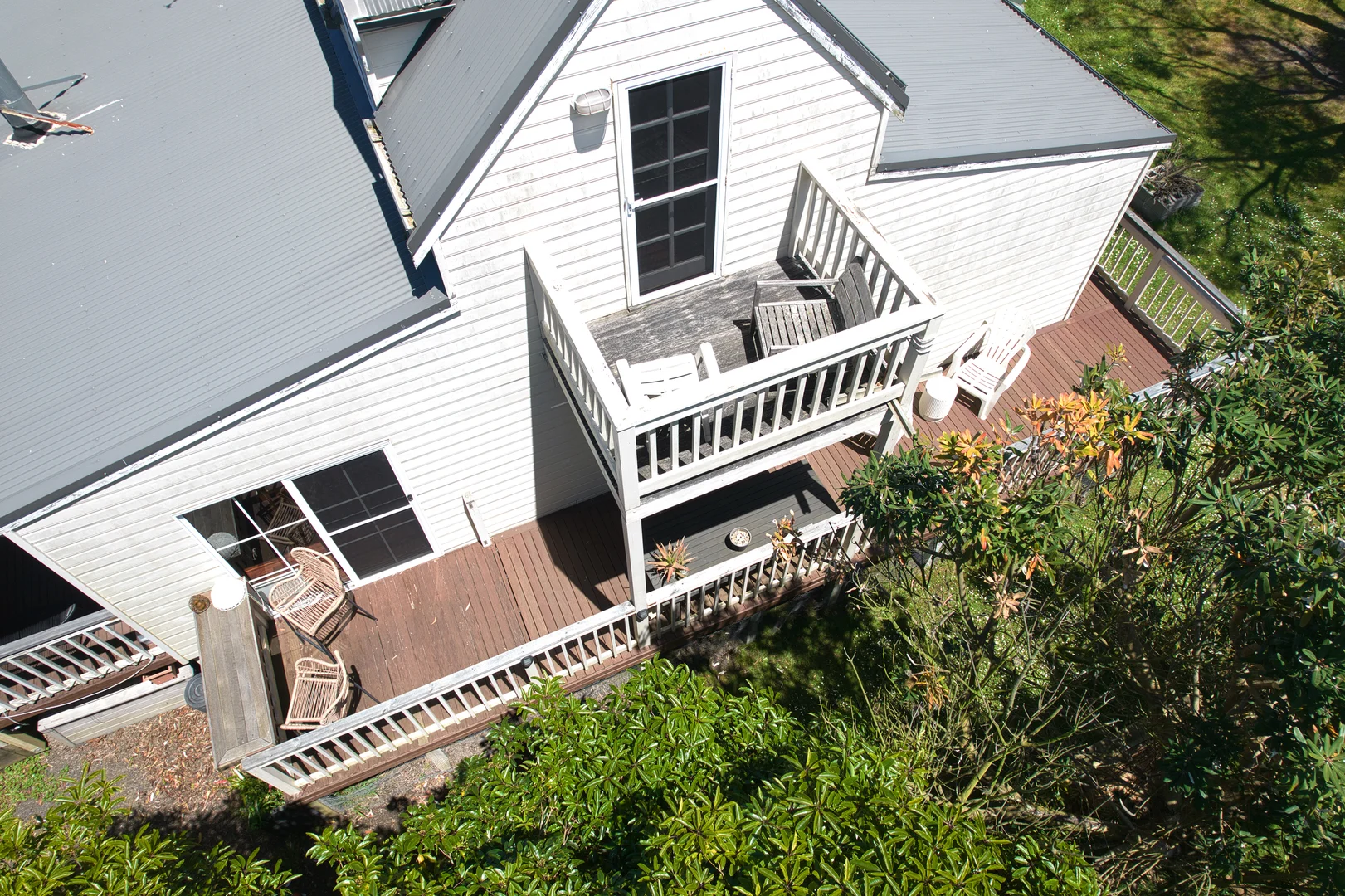 Additional image 8 of 77 Seaview Drive, Walkerville VIC 3956