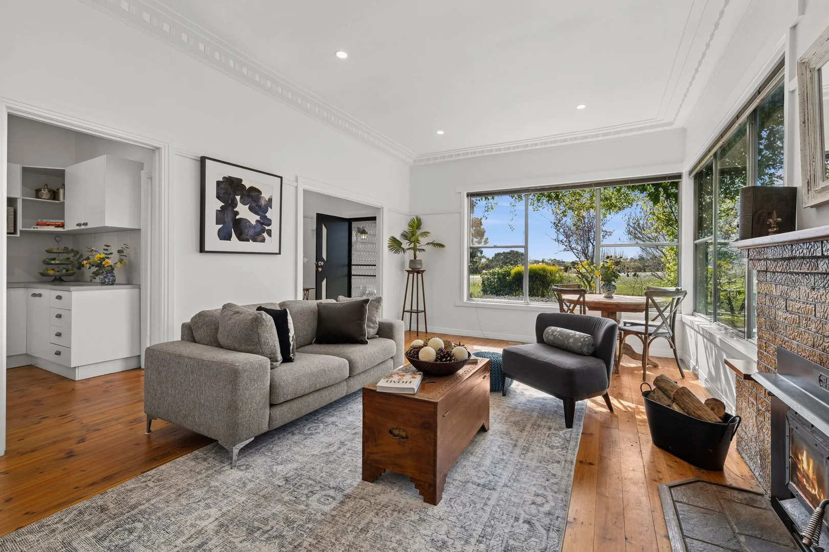 Additional image 3 of 8 Perrins Street, Daylesford VIC 3460