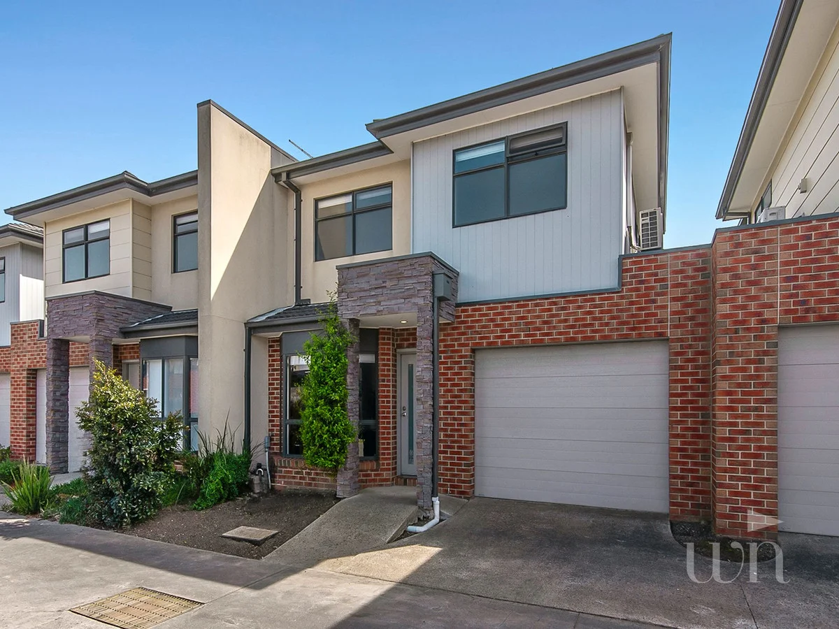 4/140 Country Club Drive, Safety Beach VIC 3936