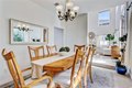 Additional image 5 of 2313 Nelson Ave Unit A, Redondo Beach, CA, 90278