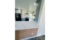 Additional image 3 of 3634 Caspian Ave, Long Beach, CA, 90810